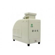 JLG-II小型實驗礱谷機(jī)供應(yīng)商報價信息