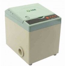 JNM-III小型實驗?zāi)朊讬C(jī)廠家供應(yīng)報價詢價