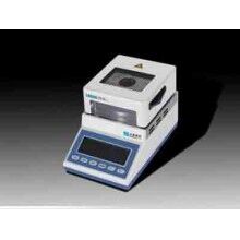 小麥玉米紅外水分測定儀廠家提供規(guī)格報價供應(yīng)