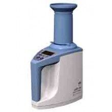 LDS-1G小麥玉米谷物水分測定儀產(chǎn)品報價詢價供應(yīng)商查找