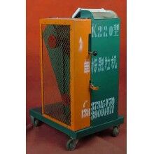 K-220小麥稻谷單株種子脫粒機(jī)專業(yè)廠家報價提供