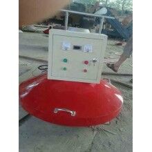 7.5kw糧倉糧食翻糧機報價詢價廠商直銷價