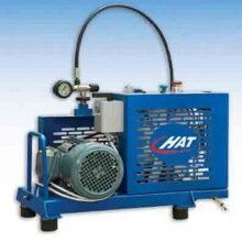 HAT-100糧庫專用空氣填充泵新型款供應(yīng)詢價報價