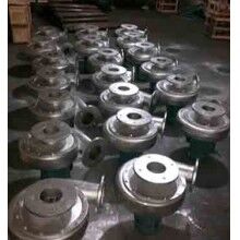 糧倉熏蒸專用固定環(huán)流機(jī)/移動環(huán)流機(jī)規(guī)格報價