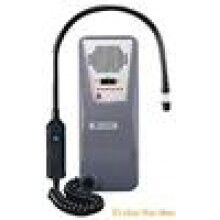 a3 LIFTON手持液壓鎬、機載式液壓錘