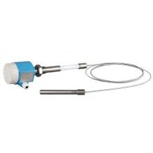 SUB-RA智能射頻導納連續(xù)物位控制器