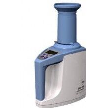 LDS-1G容重谷物水分測定儀 升級(jí)版電腦水分測定儀