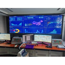 商混站ERP管理系統(tǒng)、商砼ERP、智慧商砼