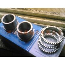 變速箱齒輪軸承隔套，調(diào)整墊圈