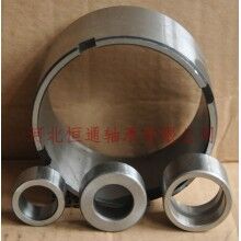 攪拌機配件易損件軸套，隔套