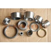 混凝土機(jī)械配件軸套，隔套，墊圈