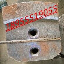 泉州500穩(wěn)定土廠拌站葉片、攪拌臂