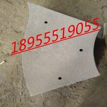 混凝土攪拌機(jī)菱形襯板、梯形襯板、側(cè)襯板工程機(jī)械配件