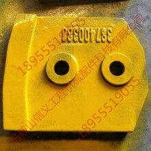 工600穩(wěn)定土拌合站配件 葉片 攪拌臂 攪拌機(jī)配件廠家電話