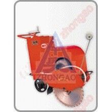 HGJ-22/27 混凝土切割機(jī)