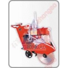 HGJ-22/27 機(jī)動(dòng)混凝土切割機(jī)