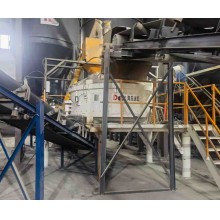 應(yīng)用場景丨立軸行星式攪拌機加快產(chǎn)品創(chuàng)新，提升行業(yè)品牌競爭力