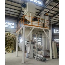 行星式攪拌機創(chuàng)新驅(qū)動按下加速鍵，吹響水泥管樁行業(yè)攪拌沖鋒號