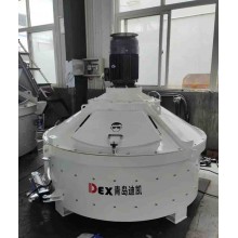 行星式攪拌機(jī)得益于攪拌勻質(zhì)性，開啟新一輪混合應(yīng)用