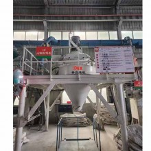 勢(shì)不可擋！行星式攪拌機(jī)在UHPC攪拌中精益求精實(shí)現(xiàn)行業(yè)攪拌價(jià)值