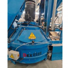 立軸行星式攪拌機(jī)應(yīng)用為先、服務(wù)為本，實(shí)力打造品牌內(nèi)涵