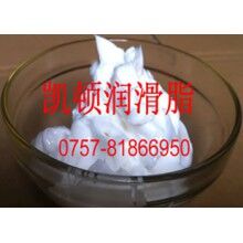 鐵氟龍潤(rùn)滑脂，塑料齒輪油