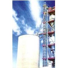 N-TGD鋼絲膠帶提升機(jī)