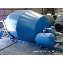  佛山供應(yīng)JCD3混凝土攪拌車(chē)（罐）