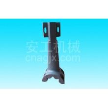 南方路機(jī)JS3000D-攪拌臂