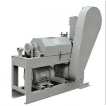 全自動鋼筋調直切斷機