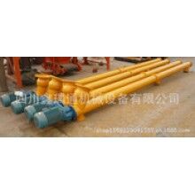 LSY273-12螺旋輸送機