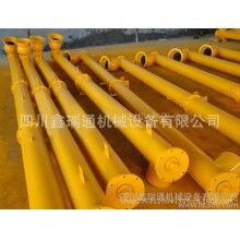 LSY219-9螺旋輸送機