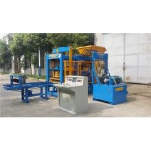 磚廠設備/制磚機生產(chǎn)線