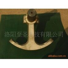 高品質(zhì)螺旋機中間吊掛