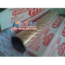 賀德克濾芯1300R010BN4HC/-B4