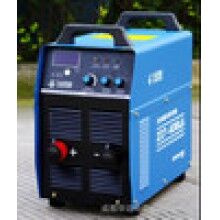 供應(yīng)華遠(yuǎn)ZX7-630LA逆變鋼筋焊機(jī)
