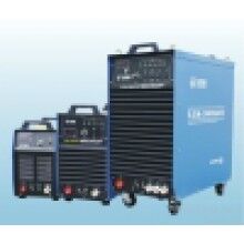 供應(yīng)華遠(yuǎn)LGK-40IGBT切割機(jī)