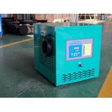 安徽微冷機(jī)哪里有賣(mài)