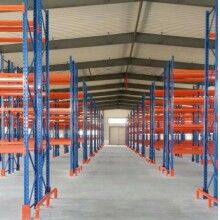 貨架，沈陽貨架，遼寧貨架