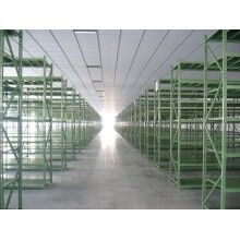 吉林貨架，長春貨架，貨架