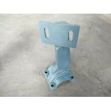 鄭州昌利js500 JS750攪拌機(jī)襯板葉片、攪拌機(jī)攪拌臂原廠配件