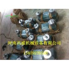 CZ800電磁倉壁振動器  報(bào)價(jià)