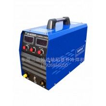 冷焊機，鋁合金砂孔補焊機