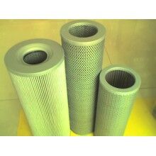 供應(yīng)WY800*20Q2黎明濾芯