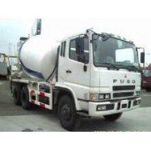攪拌車出租，泵車出租