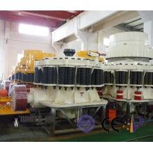 巍立路橋碎石機價格