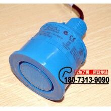 西門(mén)子換能器