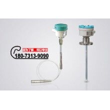 西門(mén)子電容式液位計(jì)