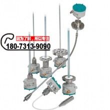 西門子阻旋式物位計開關