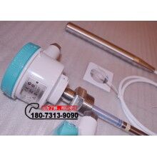 西門(mén)子音叉料位開(kāi)關(guān)